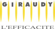 Giraudy L'Efficacite
