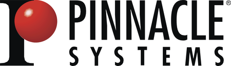 Pinnacle Systems