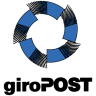 giroPOST
