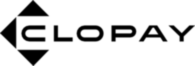 Clopay
