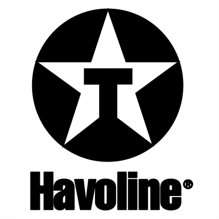 Havoline