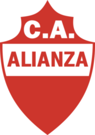 Club Atletico Alianza de Arteaga