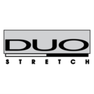 Duo Stretch