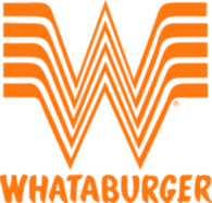 Whataburger 
