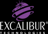 Excalibur Technologies