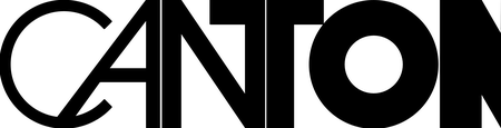 Canton