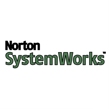 Norton Systemworks