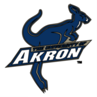 Akron Zips