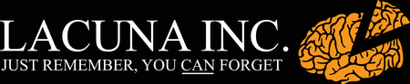 Lacuna Incorporated