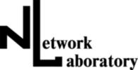 Network Laboratory