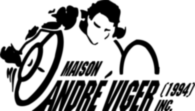Maison Andre Viger