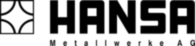 Hansa