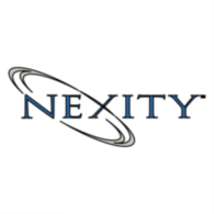 Nexity