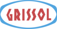 Grissol