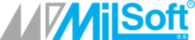 MiLSoft