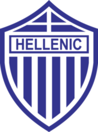 Hellenic