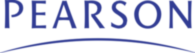 Pearson
