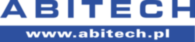 Abitech