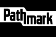 Pathmark