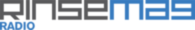 Rinsemag Radio
