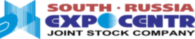 South Russia Expocentr