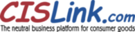 CISLink com