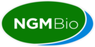 mgmbio