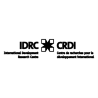 IDRC CRDI