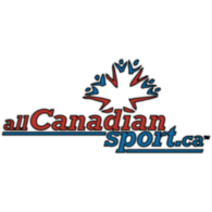 allCanadiansport