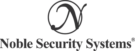 Noble Security Systems