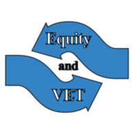 Equity and VET