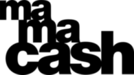 Mama Cash