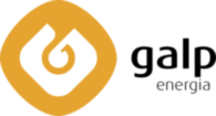 Galp Energia