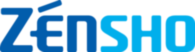 Zensho 