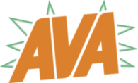 AVA
