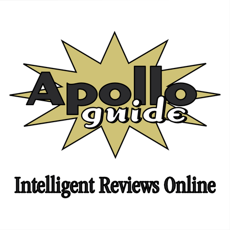 Apollo Guide