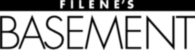 FILENES BASEMENT