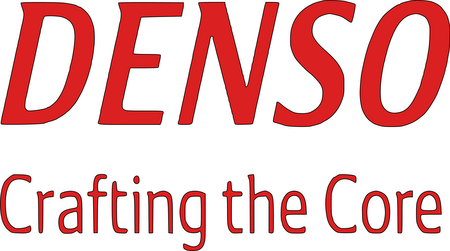 Denso