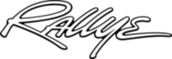 Rallye