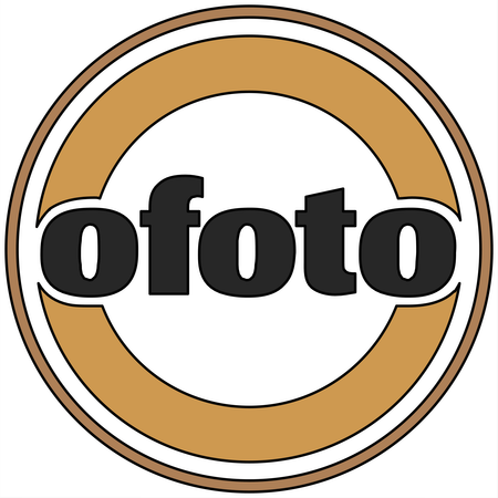 Ofoto
