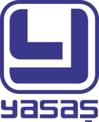 Yasas