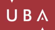 UBA