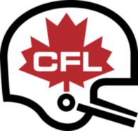 CFL