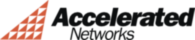 Accelerated Networks