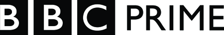 Bbc Prime
