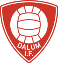 DALUM