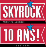 Skyrock