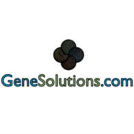 GeneSolutions com