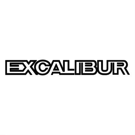 Excalibur