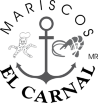 Marioscos el Carnal